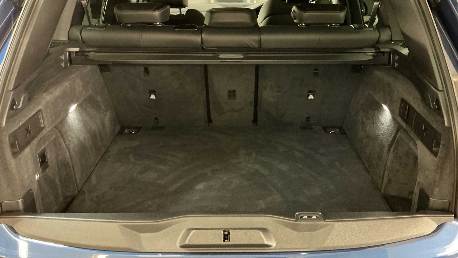 Used BMW X5 2022 for sale - 76286331: Photo 31