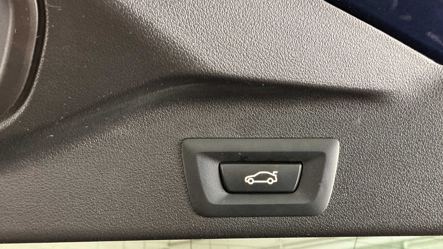 Used BMW X5 2022 for sale - 76286331: Photo 32