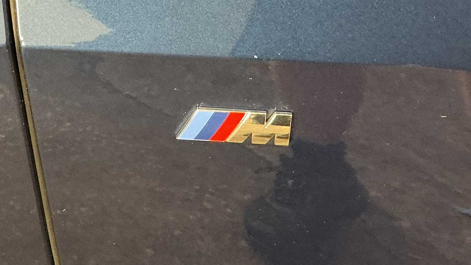 Used BMW X5 2022 for sale - 76286331: Photo 33