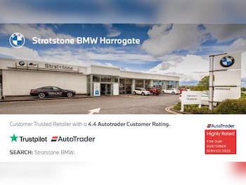 Used BMW 4 Series 2021 for sale - 78322061: Photo