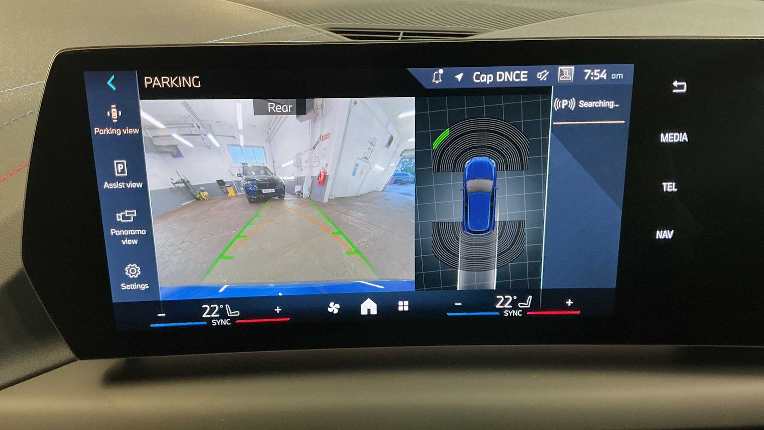 Used BMW 1 Series 2025 for sale - 76339705: Photo 13