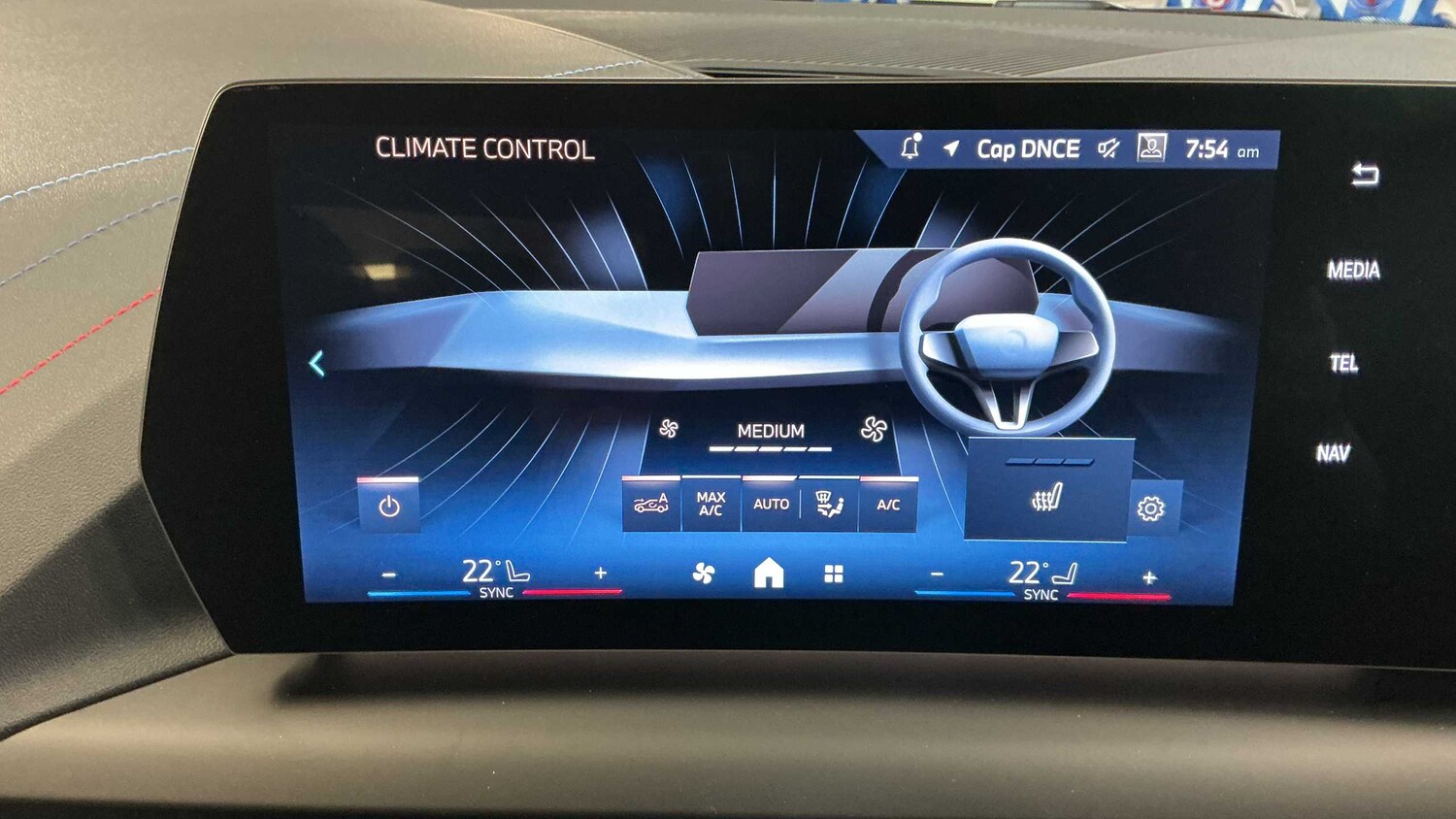 Used BMW 1 Series 2025 for sale - 76339705: Photo 14