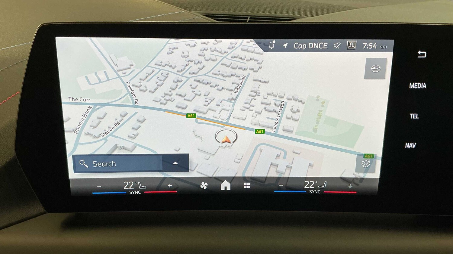 Used BMW 1 Series 2025 for sale - 76339705: Photo 15