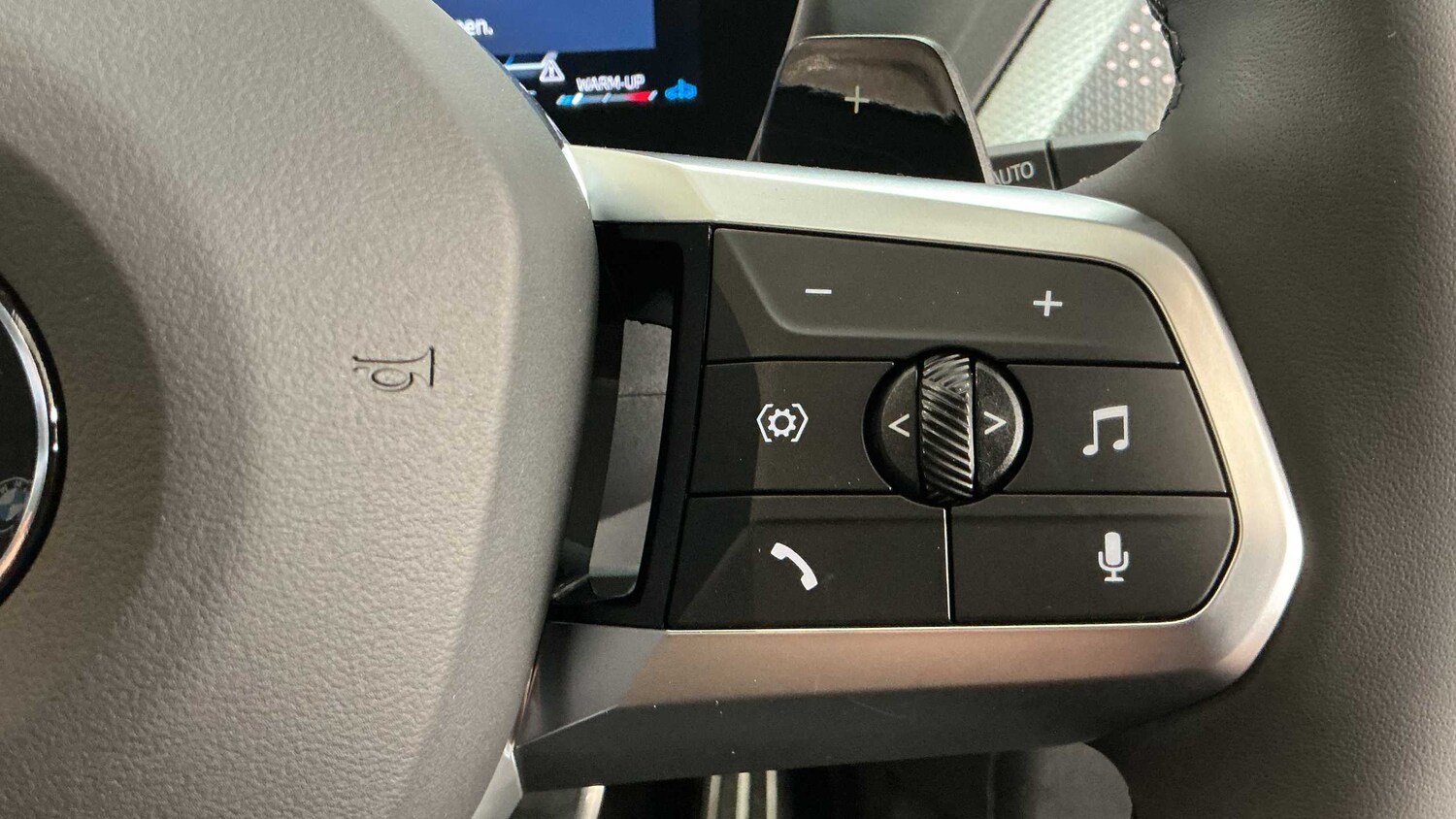 Used BMW 1 Series 2025 for sale - 76339705: Photo 19