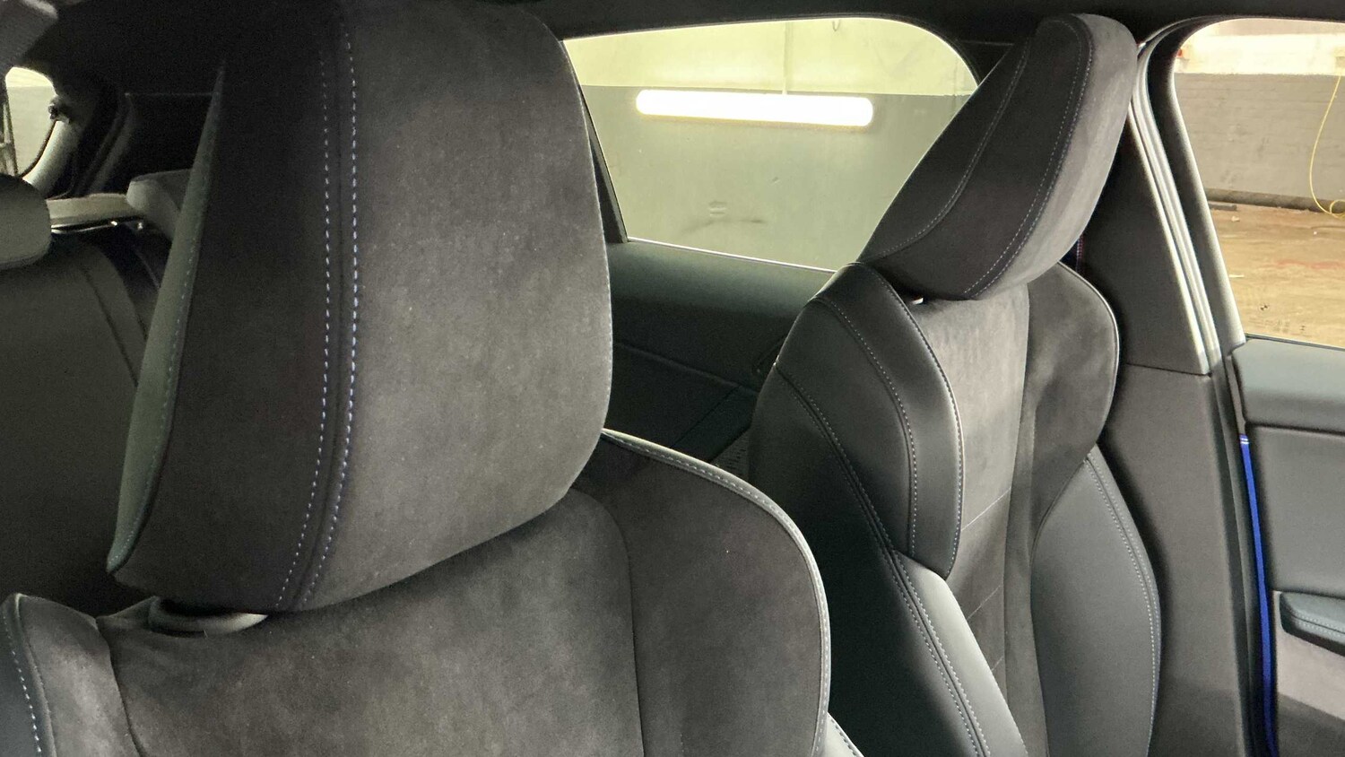 Used BMW 1 Series 2025 for sale - 76339705: Photo 20