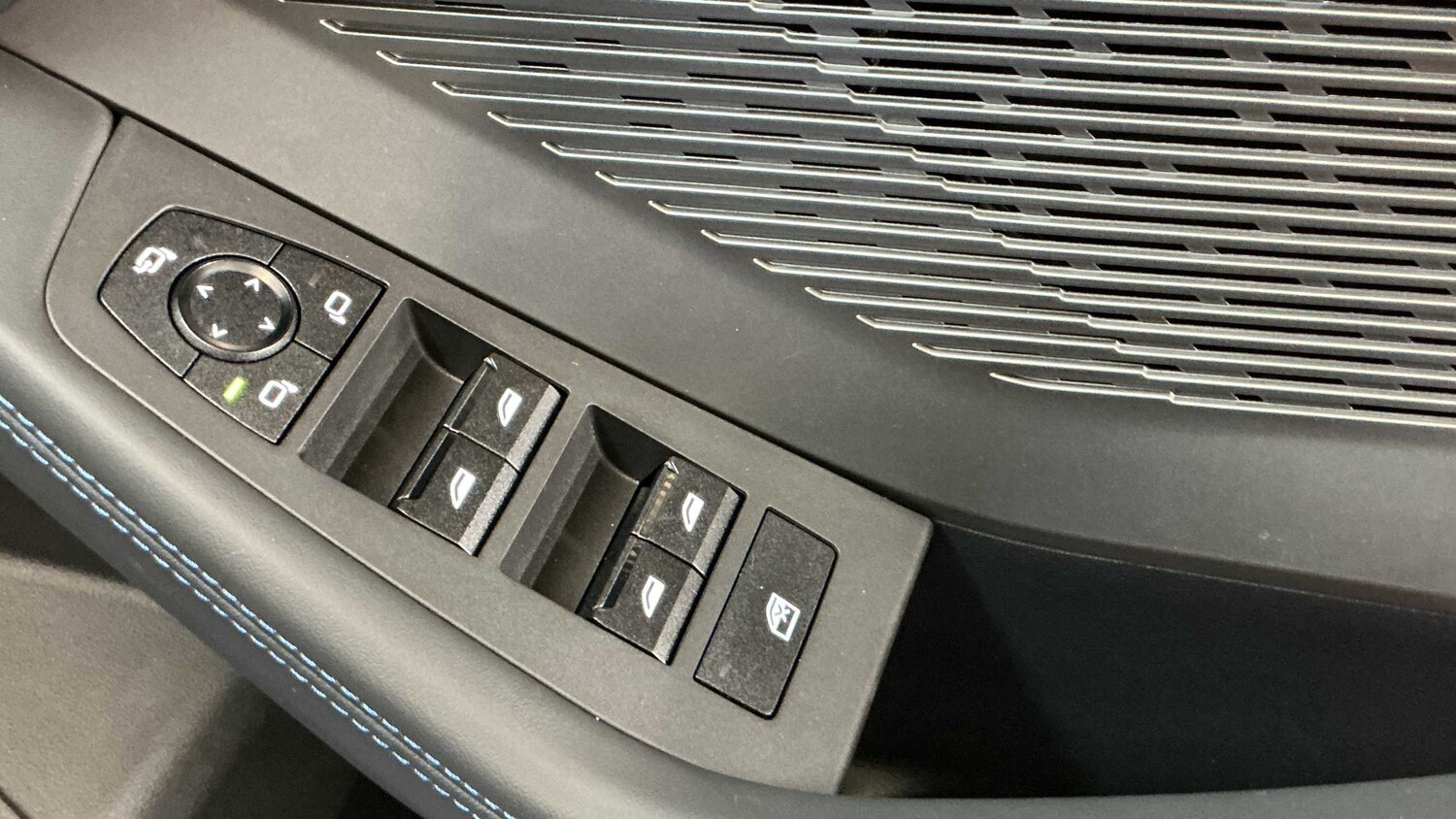 Used BMW 1 Series 2025 for sale - 76339705: Photo 22