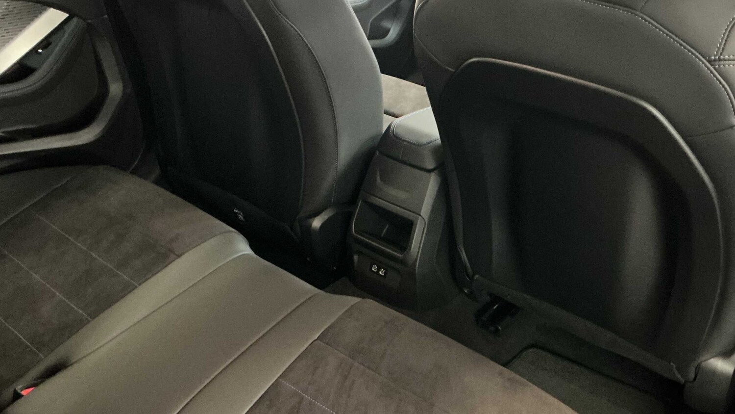 Used BMW 1 Series 2025 for sale - 76339705: Photo 25