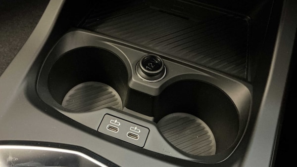 Used BMW 1 Series 2025 for sale - 76339705: Photo 25