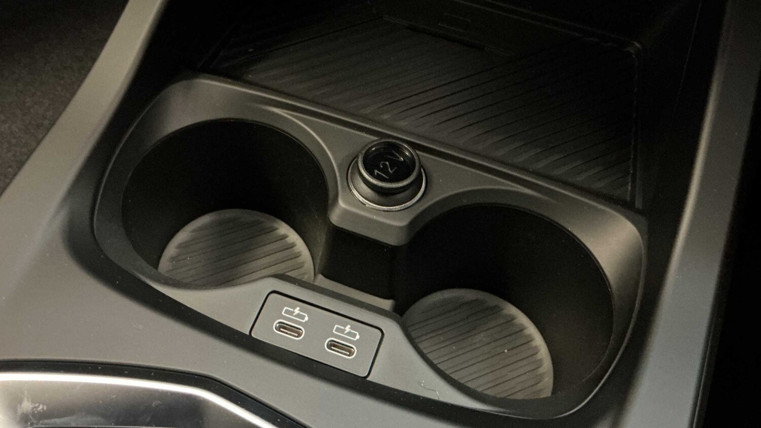 Used BMW 1 Series 2025 for sale - 76339705: Photo 26