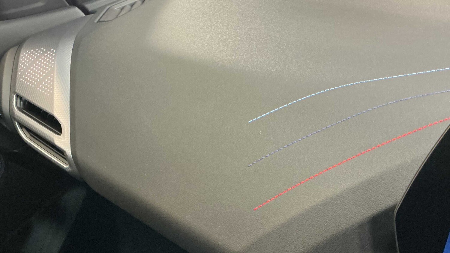 Used BMW 1 Series 2025 for sale - 76339705: Photo 27