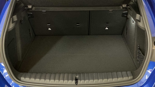 Used BMW 1 Series 2025 for sale - 76339705: Photo 27