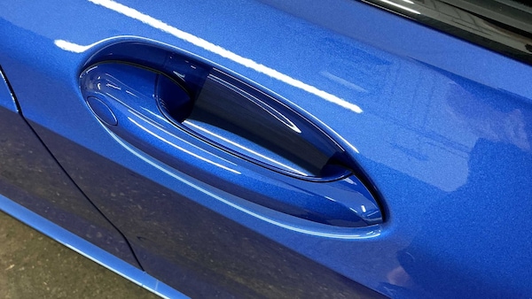 Used BMW 1 Series 2025 for sale - 76339705: Photo 29