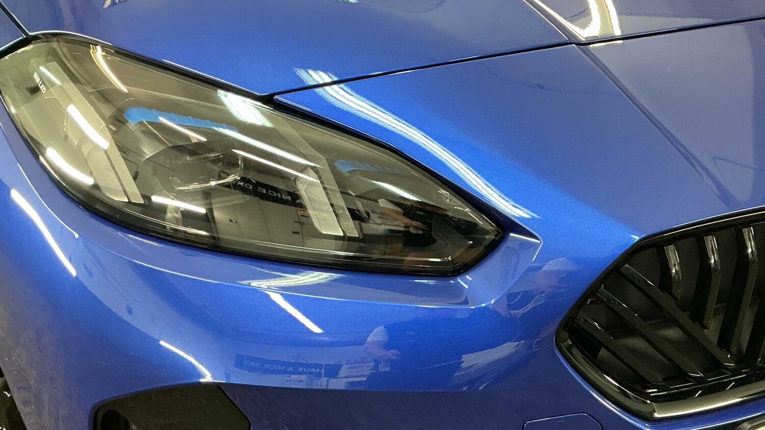 Used BMW 1 Series 2025 for sale - 76339705: Photo 31