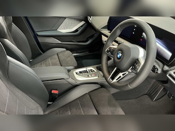 Used BMW 1 Series 2025 for sale - 76339705: Photo 4