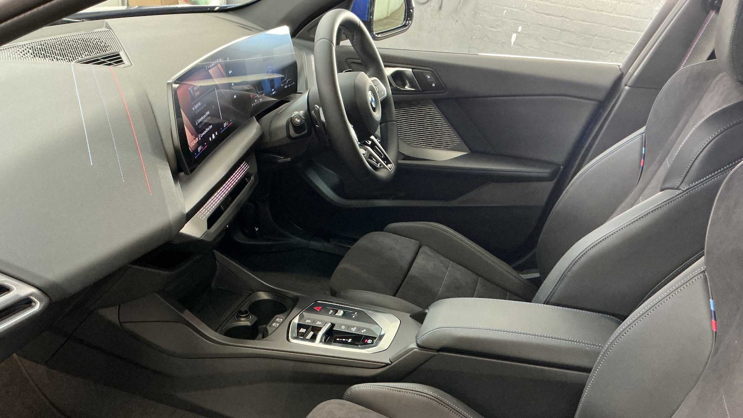 Used BMW 1 Series 2025 for sale - 76339705: Photo 8