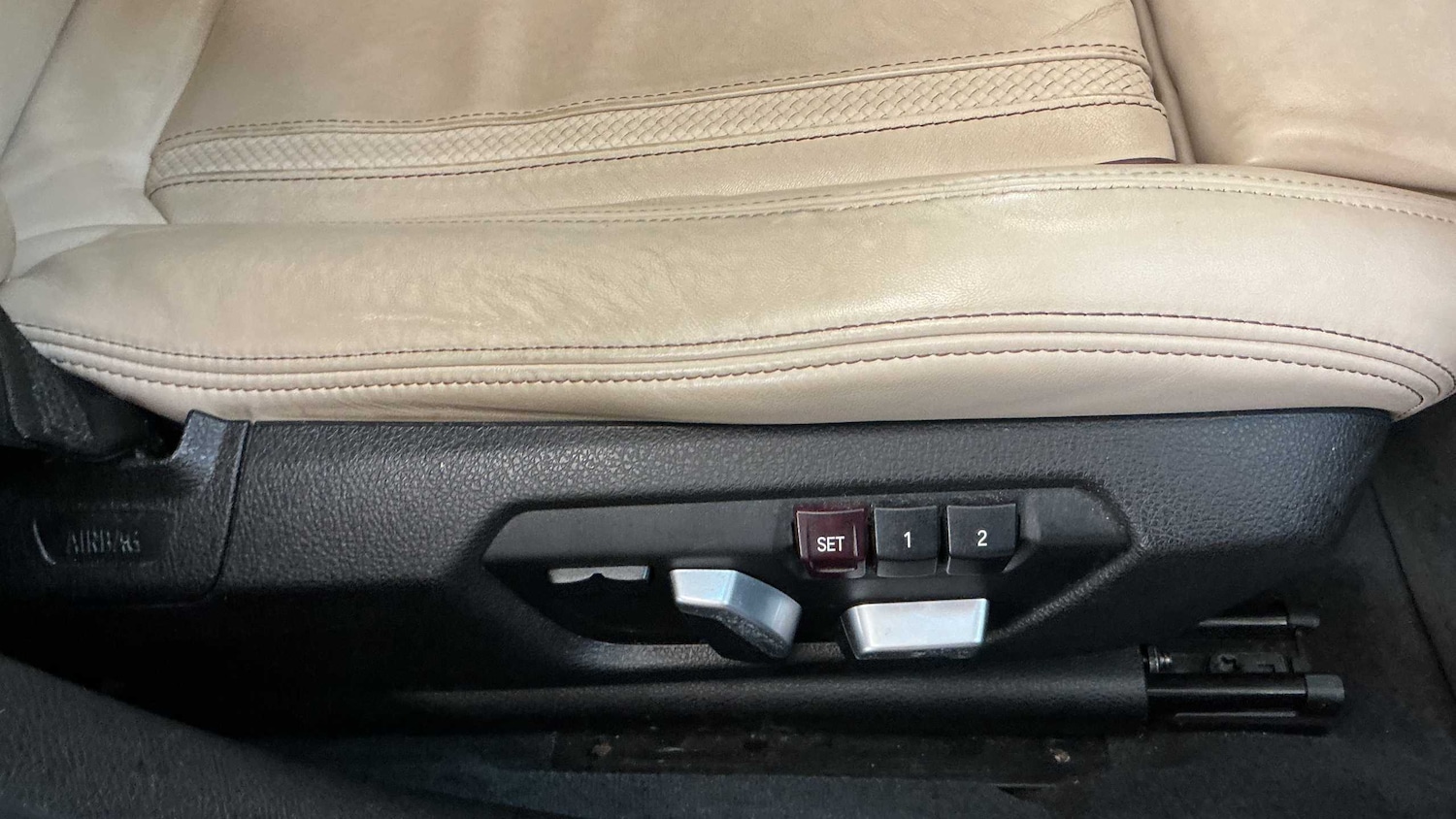 Used BMW 3 Series for sale - 77257369: Photo 12