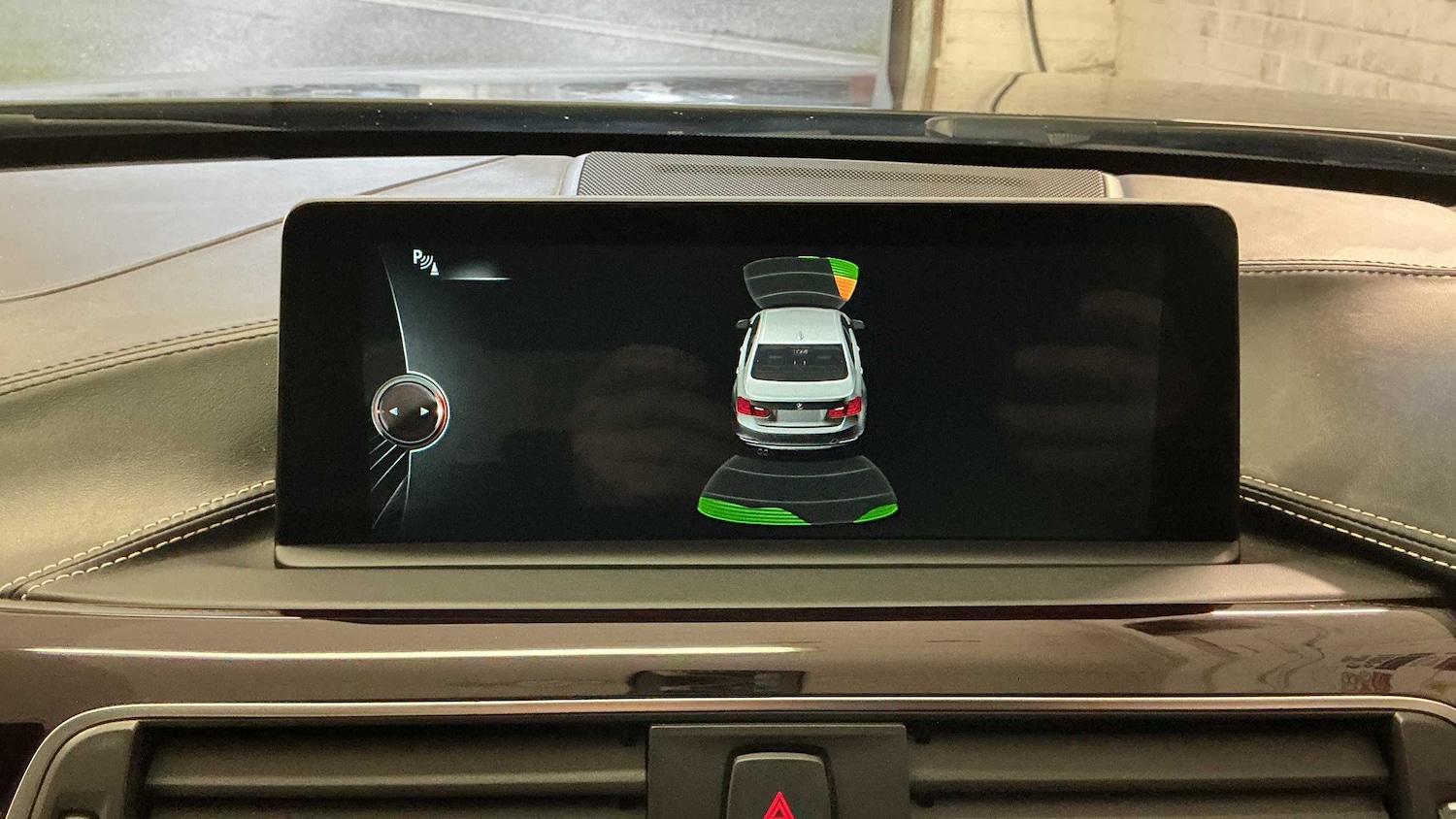 Used BMW 3 Series for sale - 77257369: Photo 13