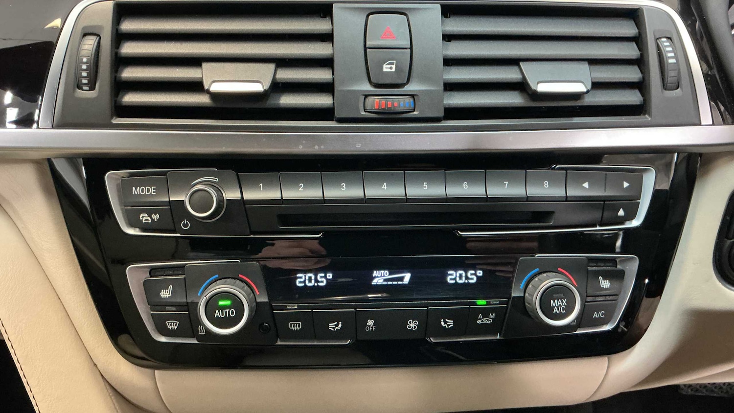 Used BMW 3 Series for sale - 77257369: Photo 16