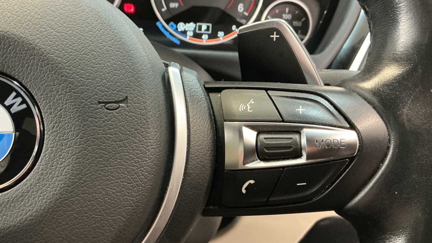 Used BMW 3 Series for sale - 77257369: Photo 20