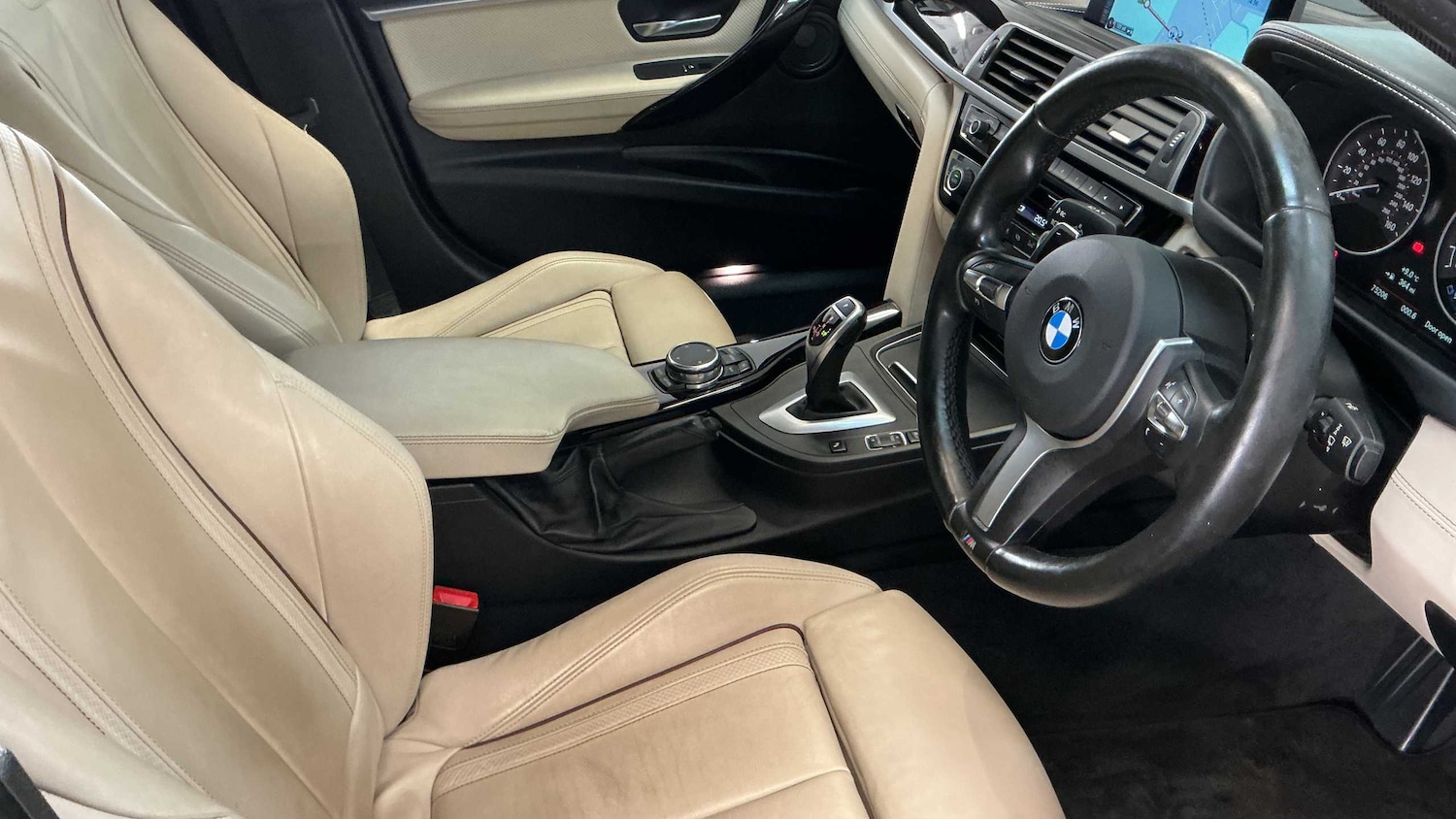 Used BMW 3 Series for sale - 77257369: Photo 21