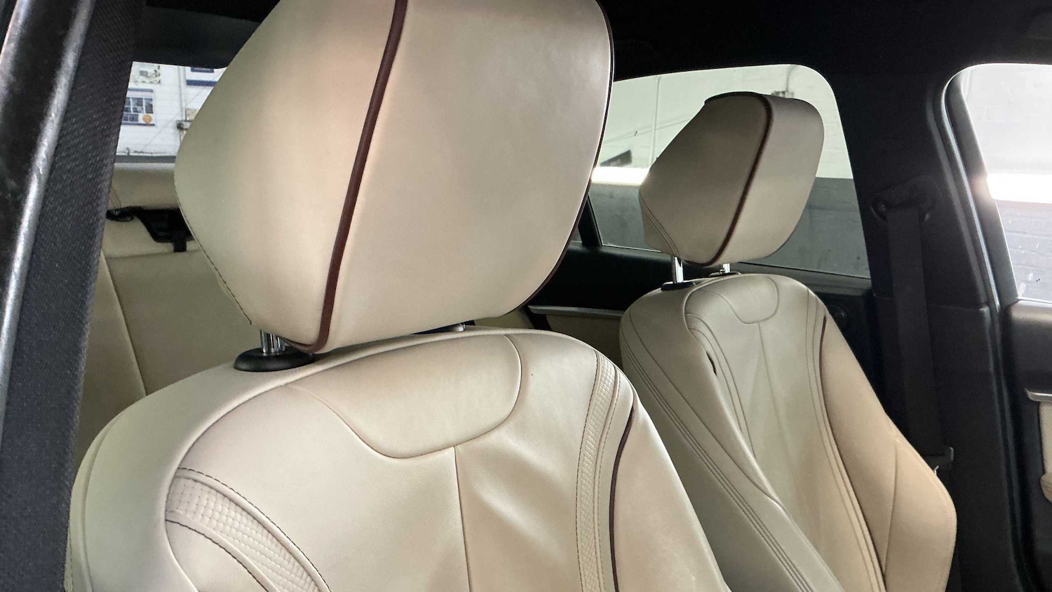 Used BMW 3 Series for sale - 77257369: Photo 22