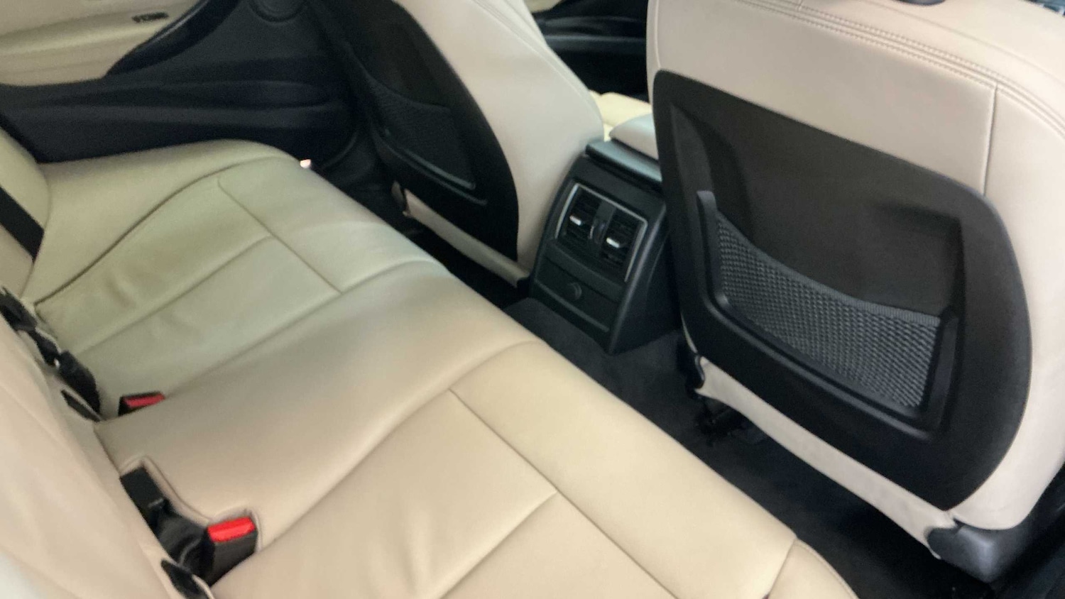 Used BMW 3 Series for sale - 77257369: Photo 23