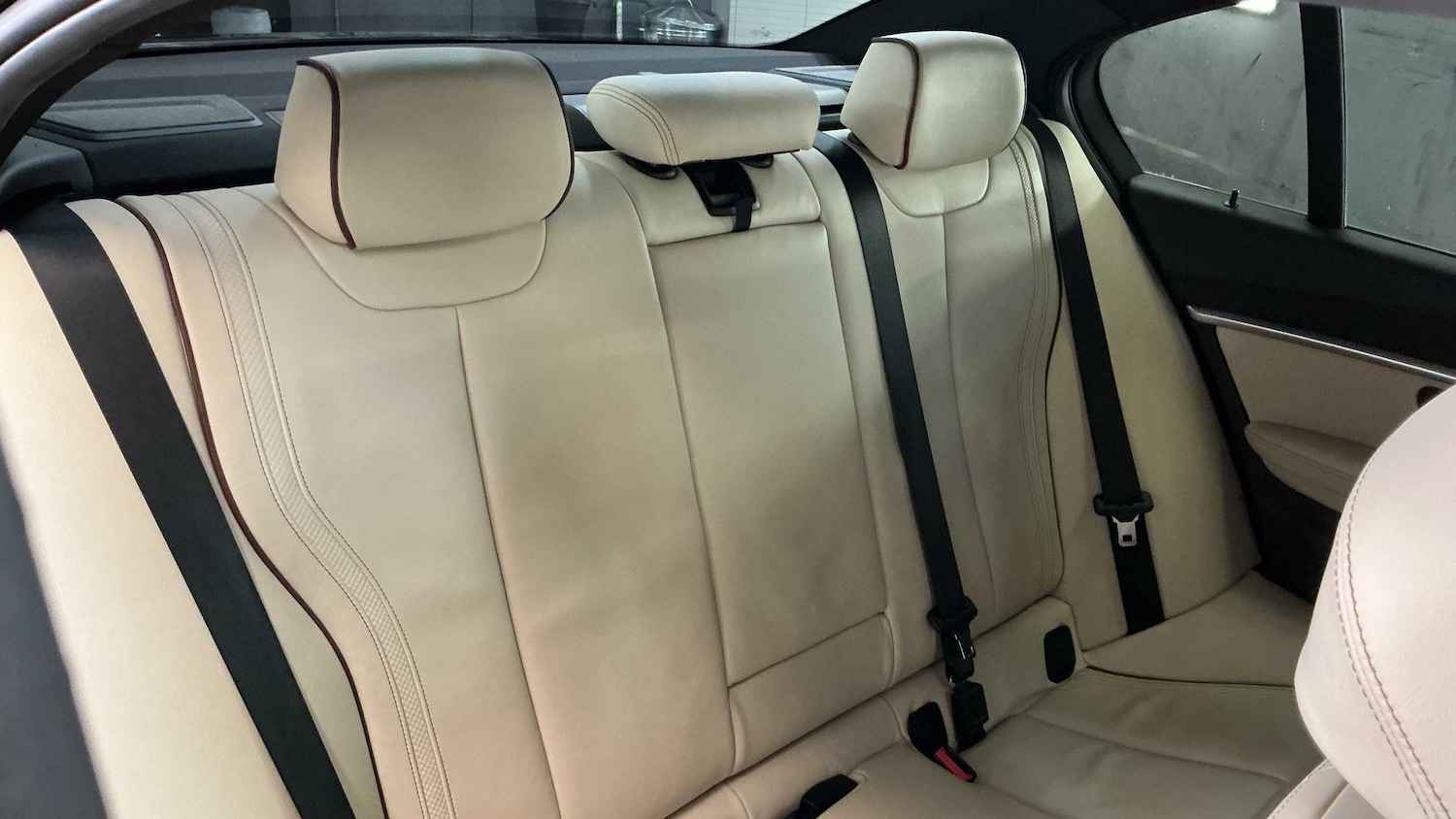 Used BMW 3 Series for sale - 77257369: Photo 24