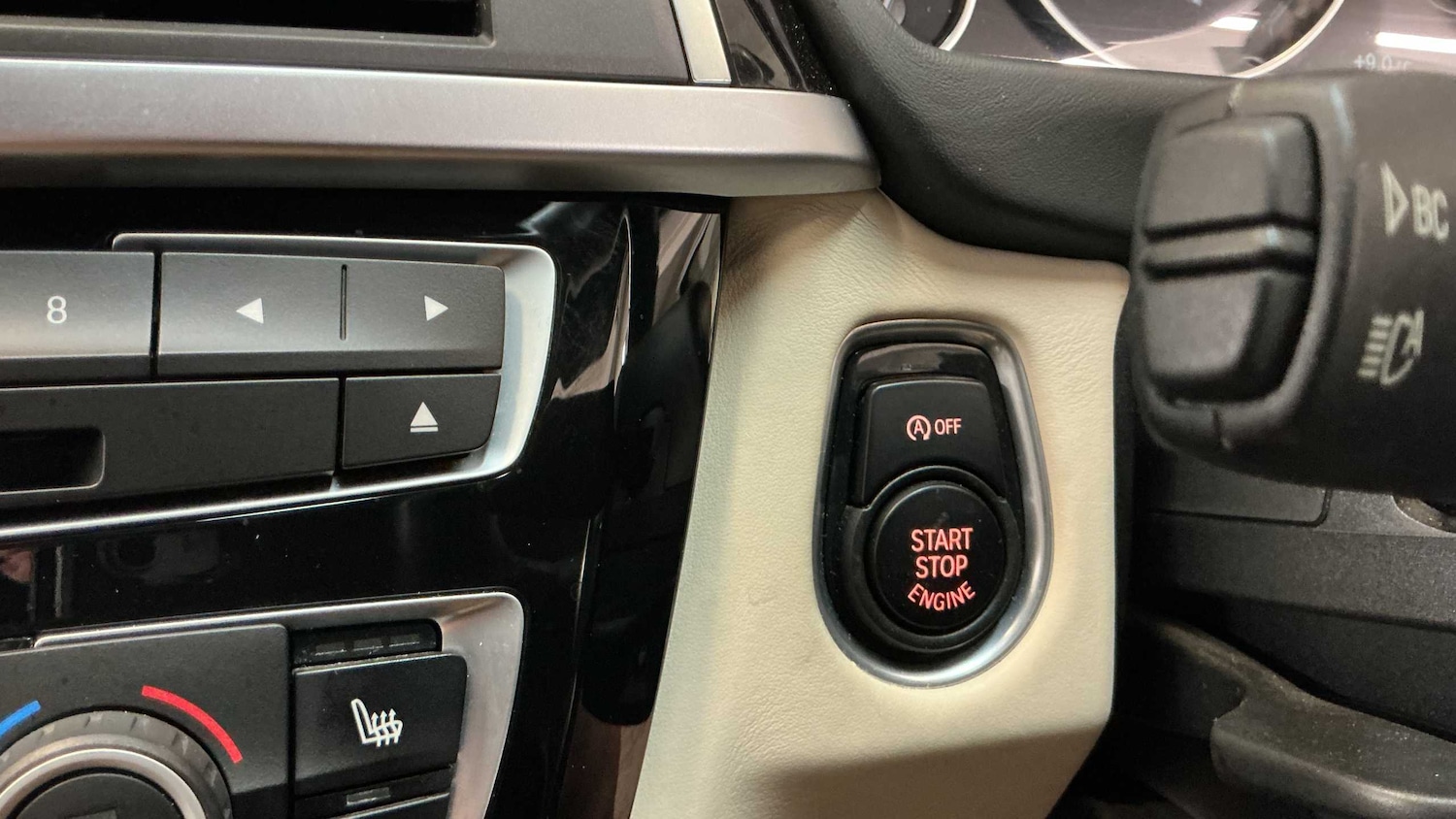 Used BMW 3 Series for sale - 77257369: Photo 28