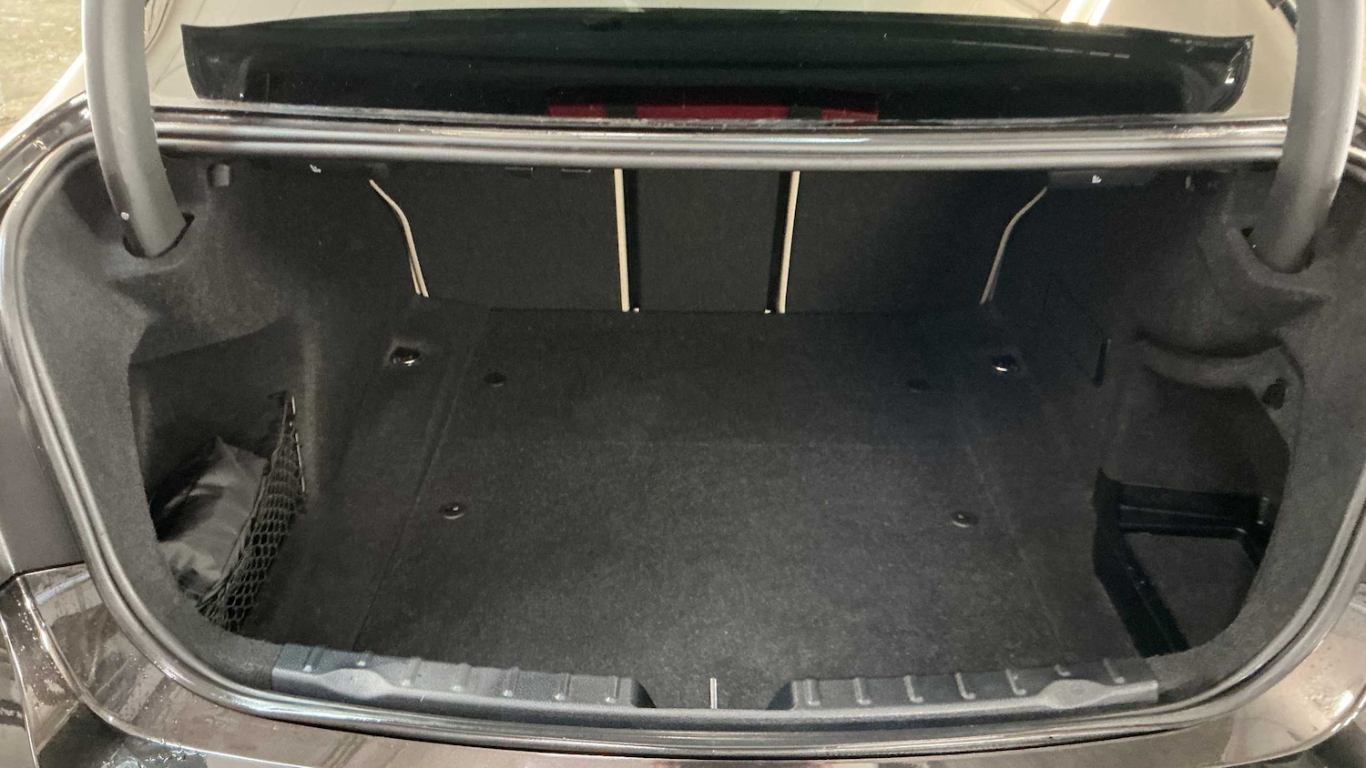 Used BMW 3 Series for sale - 77257369: Photo 30