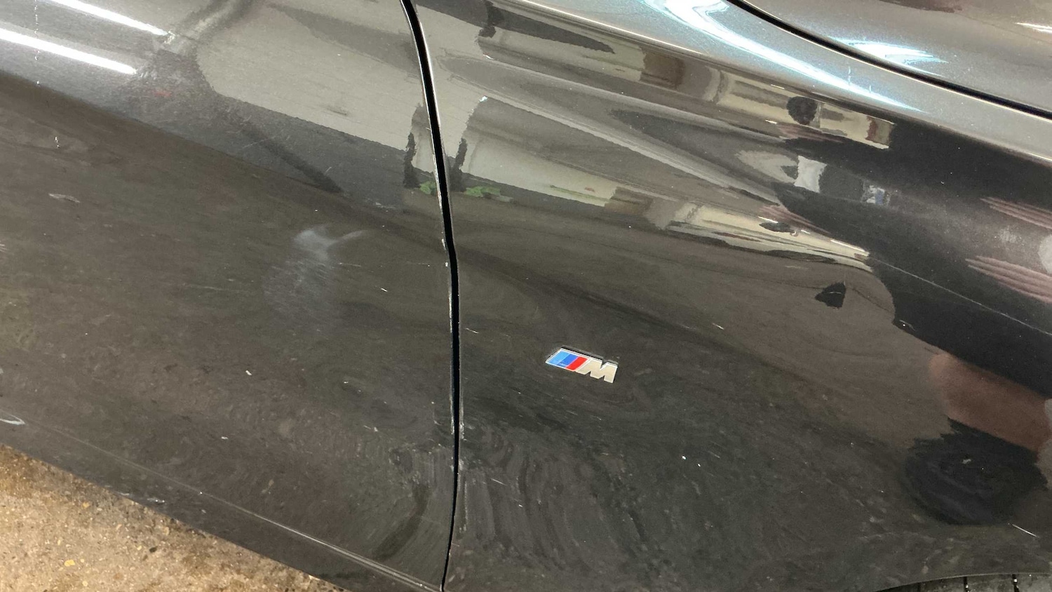 Used BMW 3 Series for sale - 77257369: Photo 31