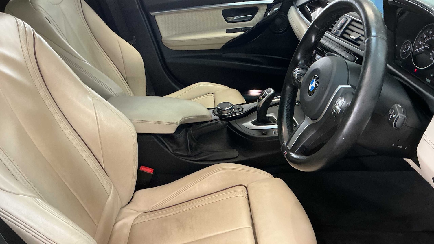 Used BMW 3 Series for sale - 77257369: Photo 5