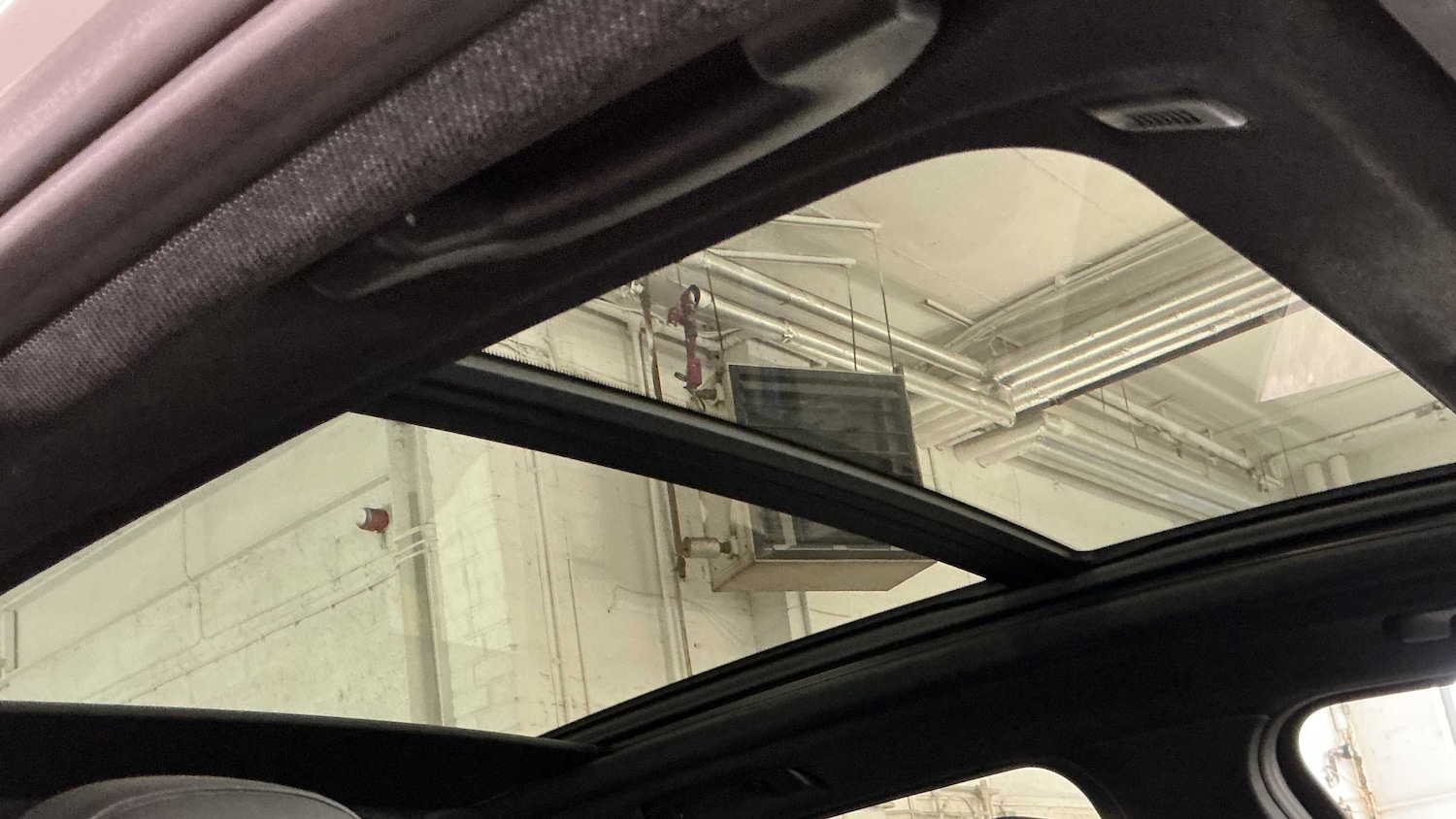 Used BMW X3 2021 for sale - 76421118: Photo 12