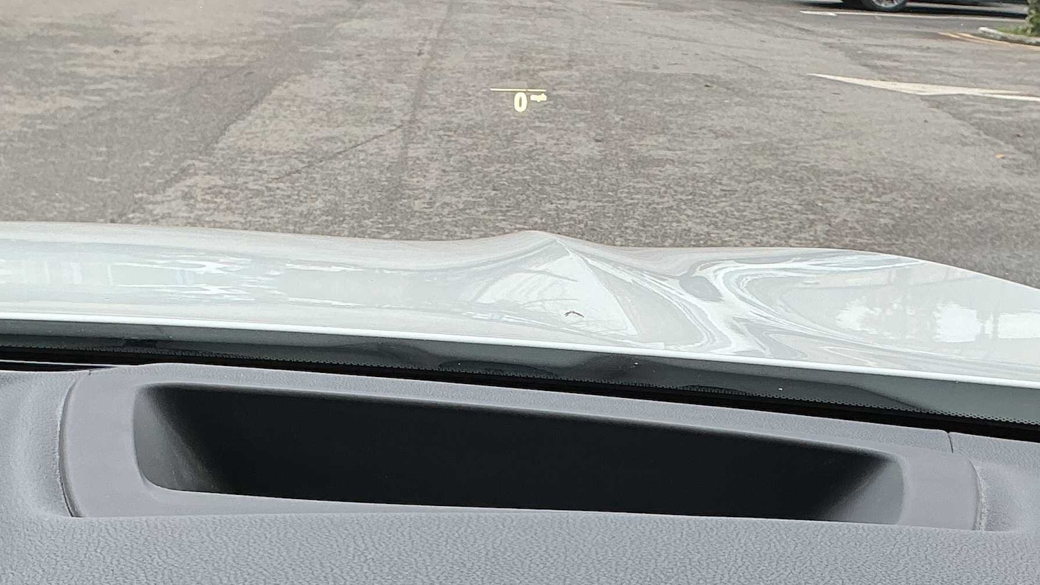 Used BMW X3 2021 for sale - 76421118: Photo 13