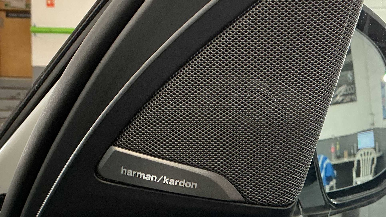 Used BMW X3 2021 for sale - 76421118: Photo 14