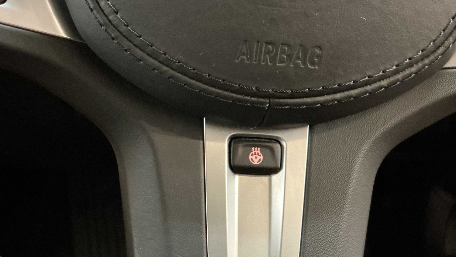 Used BMW X3 2021 for sale - 76421118: Photo 15