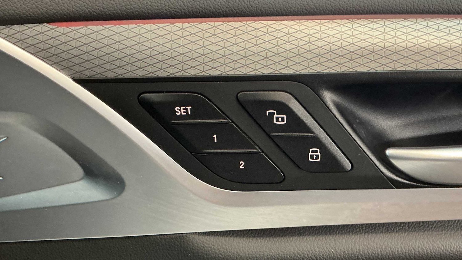 Used BMW X3 2021 for sale - 76421118: Photo 16