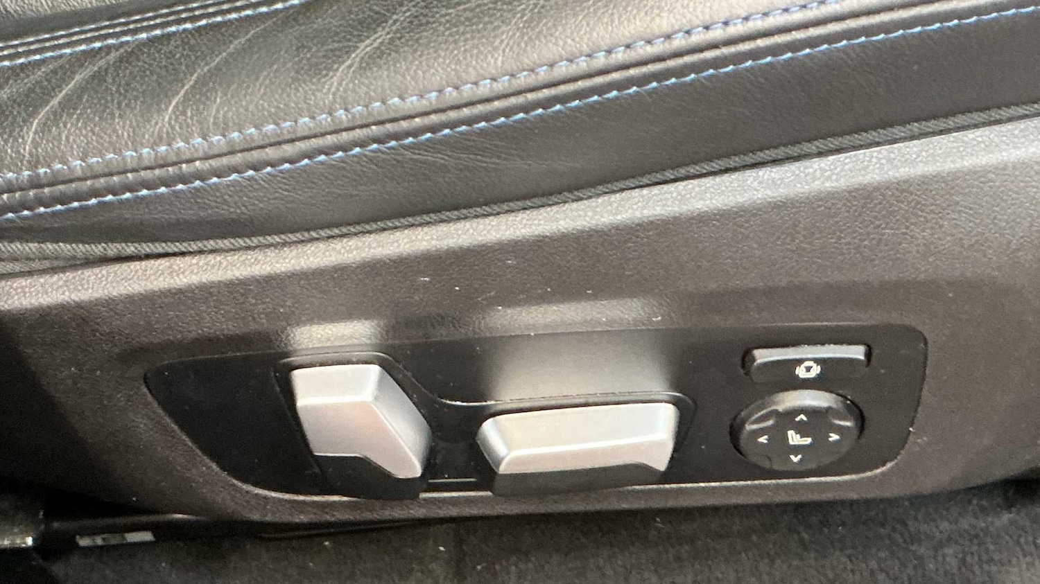 Used BMW X3 2021 for sale - 76421118: Photo 17