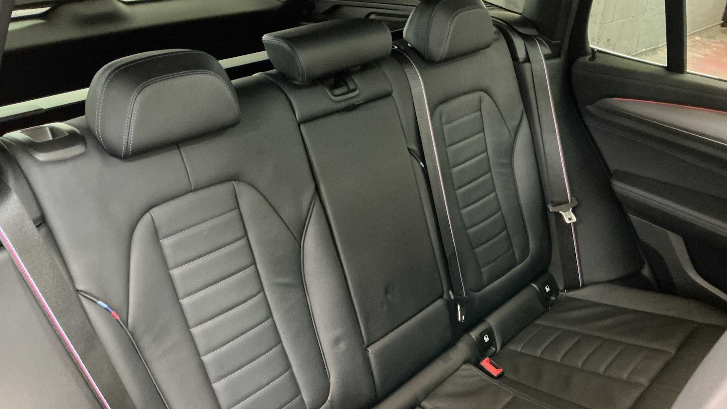 Used BMW X3 2021 for sale - 76421118: Photo 25