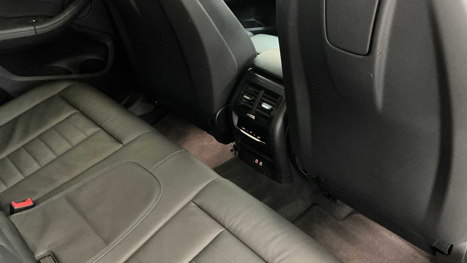 Used BMW X3 2021 for sale - 76421118: Photo 26