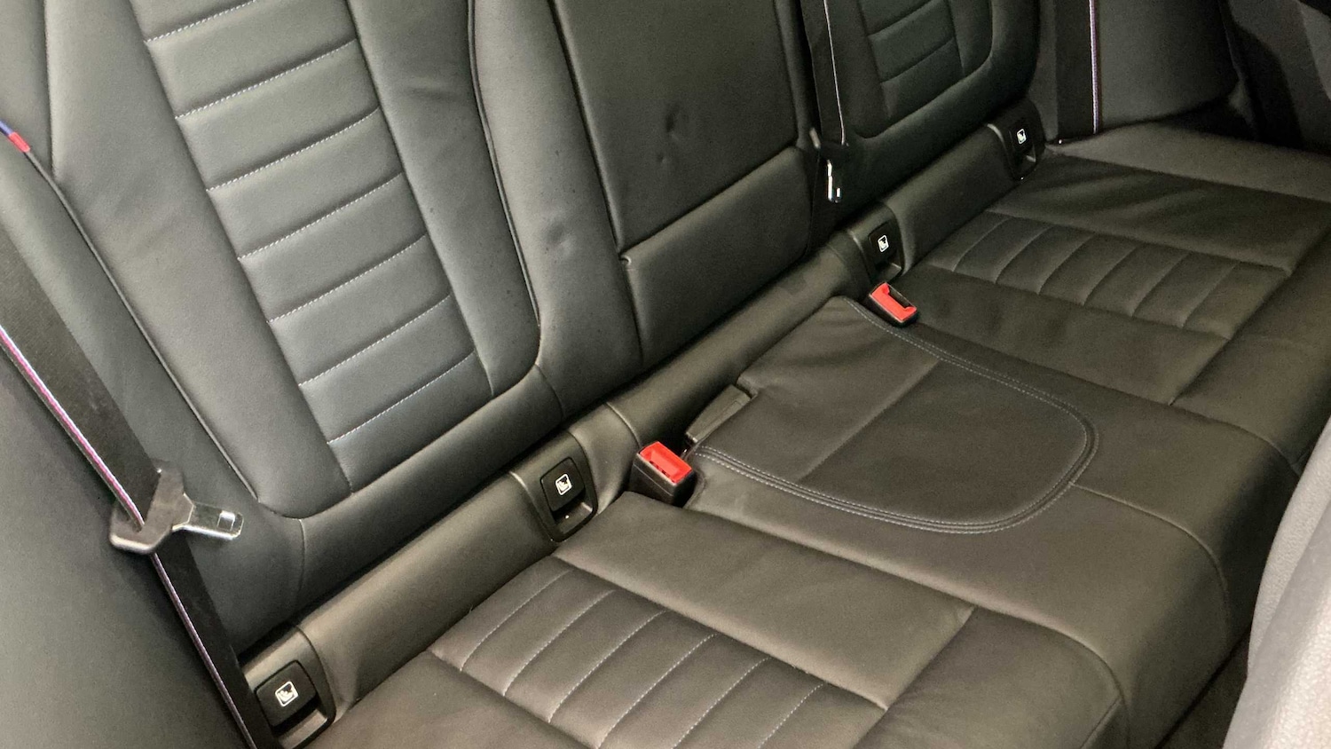 Used BMW X3 2021 for sale - 76421118: Photo 27