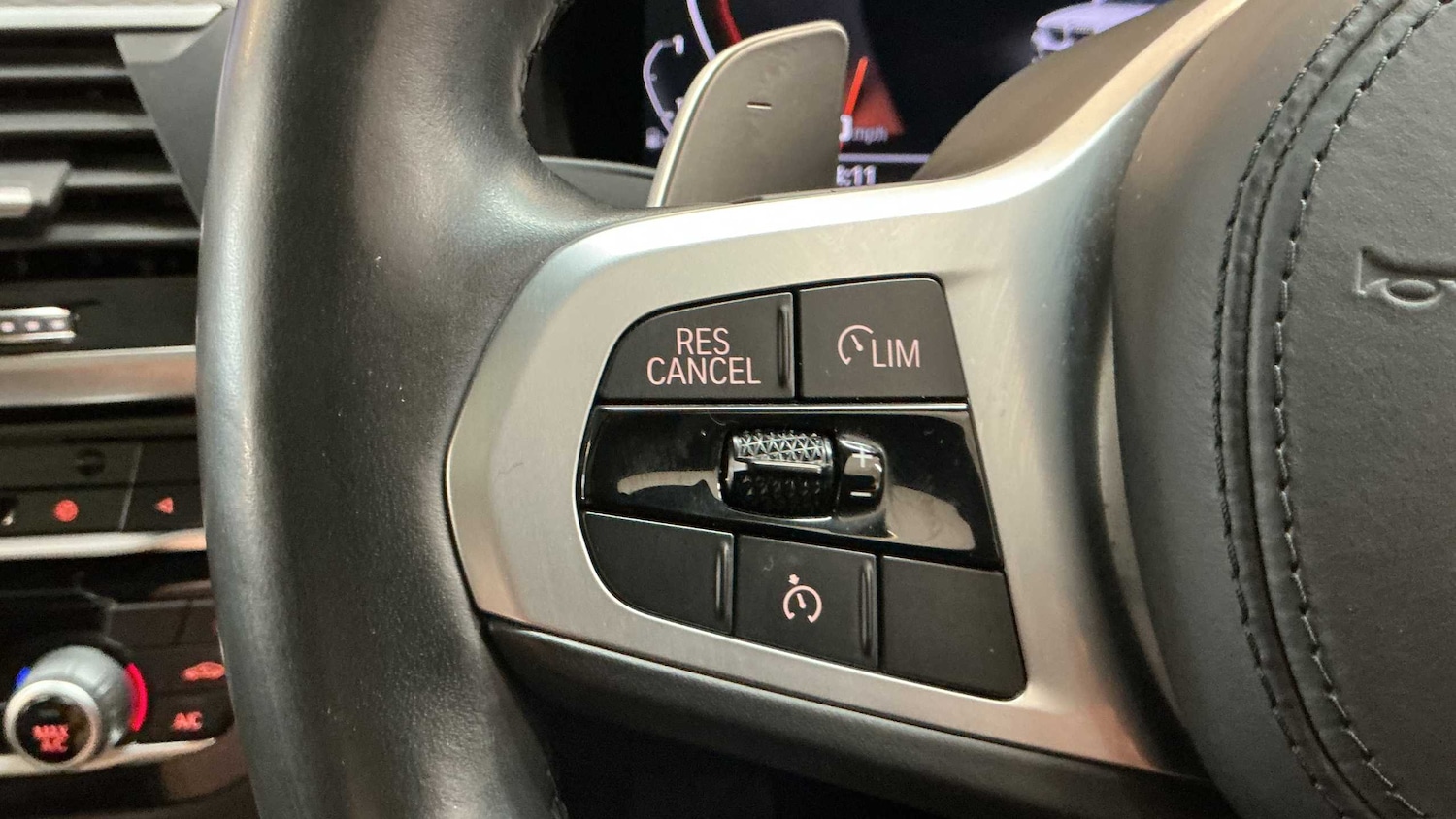 Used BMW X3 2021 for sale - 76421118: Photo 28