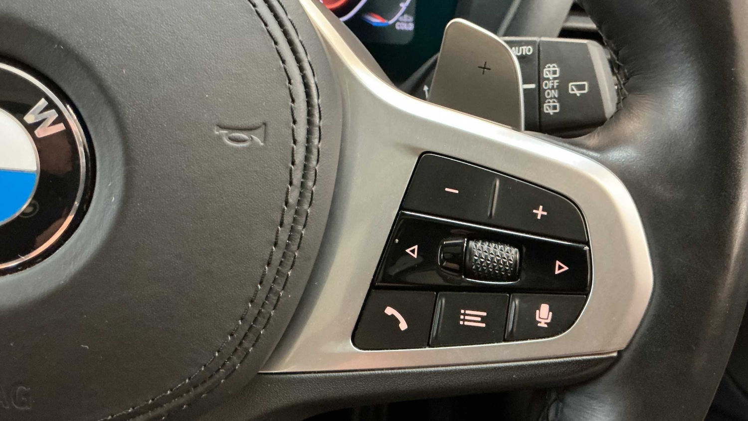 Used BMW X3 2021 for sale - 76421118: Photo 29