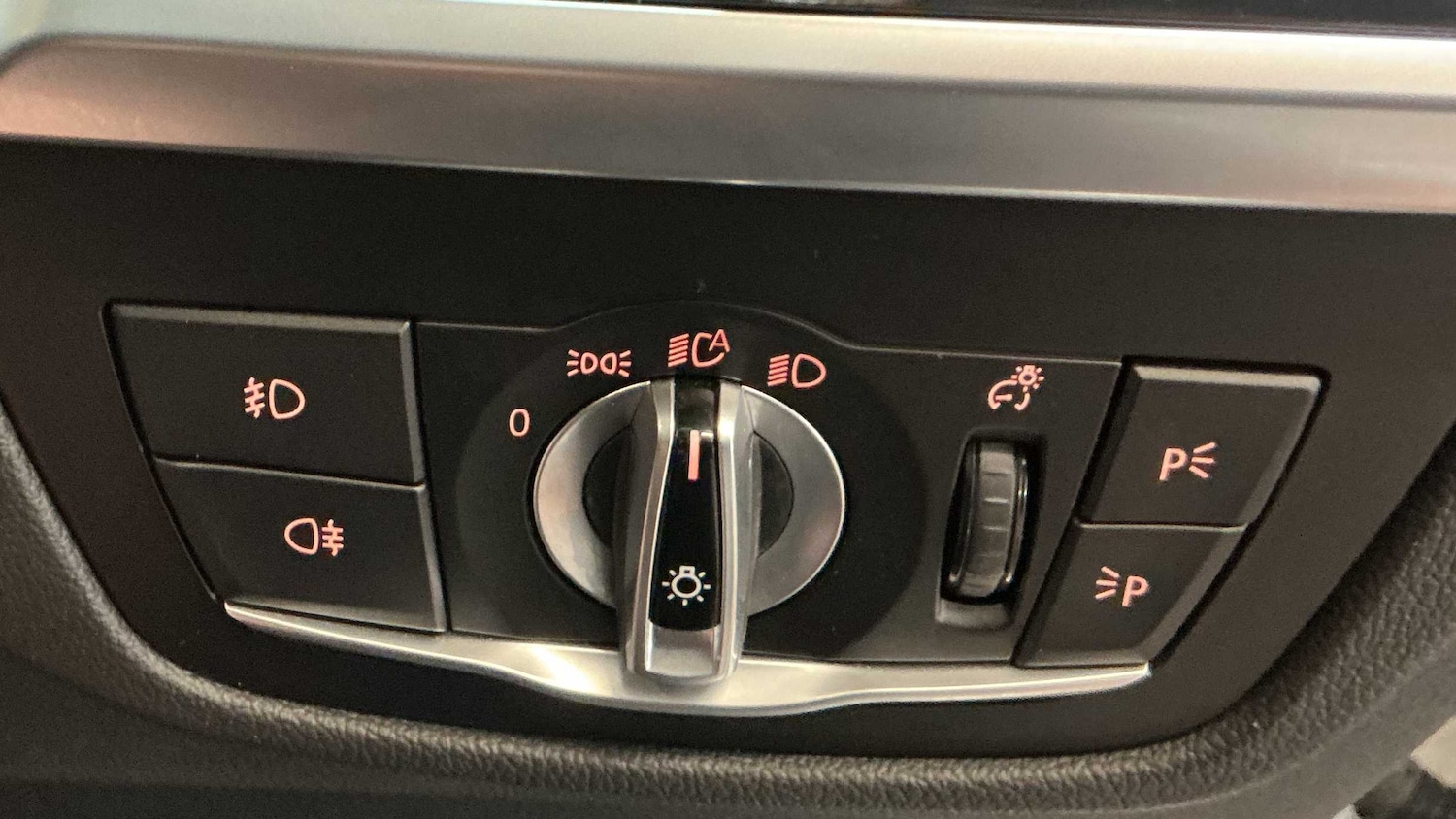 Used BMW X3 2021 for sale - 76421118: Photo 30