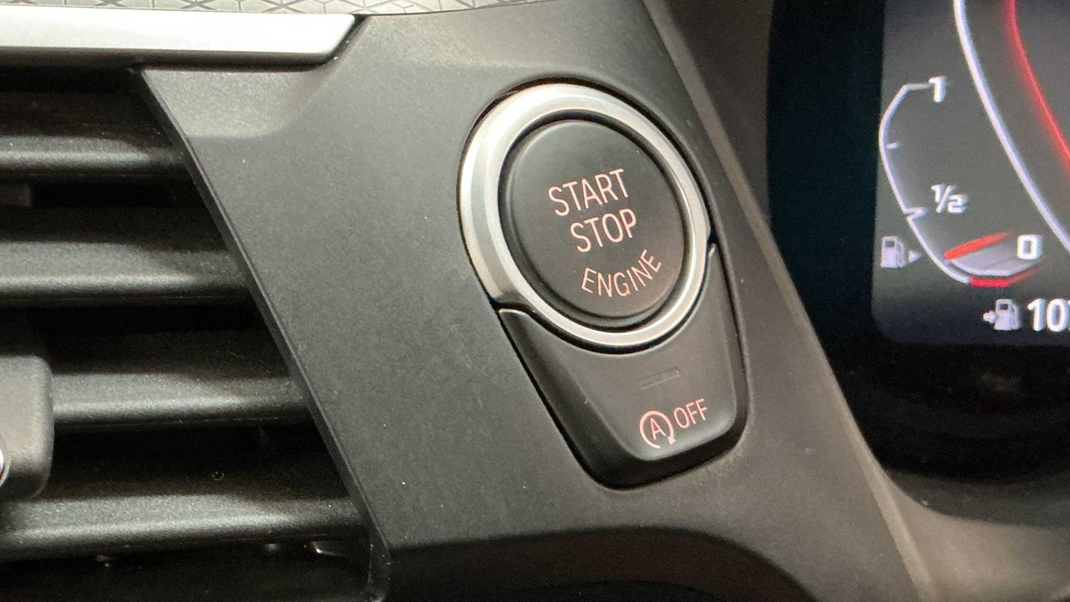 Used BMW X3 2021 for sale - 76421118: Photo 31