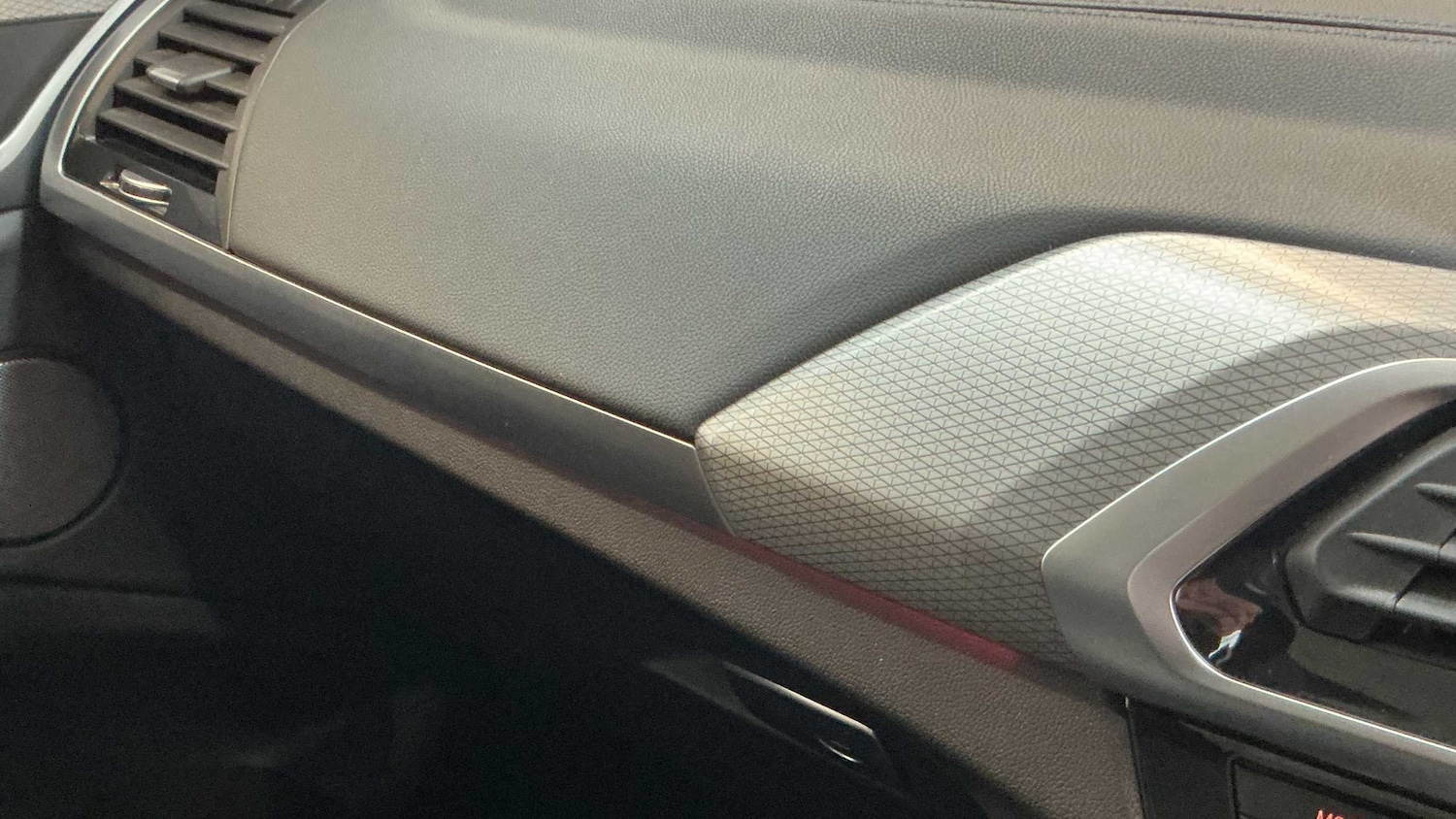 Used BMW X3 2021 for sale - 76421118: Photo 32