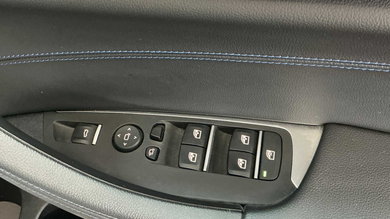 Used BMW X3 2021 for sale - 76421118: Photo 33