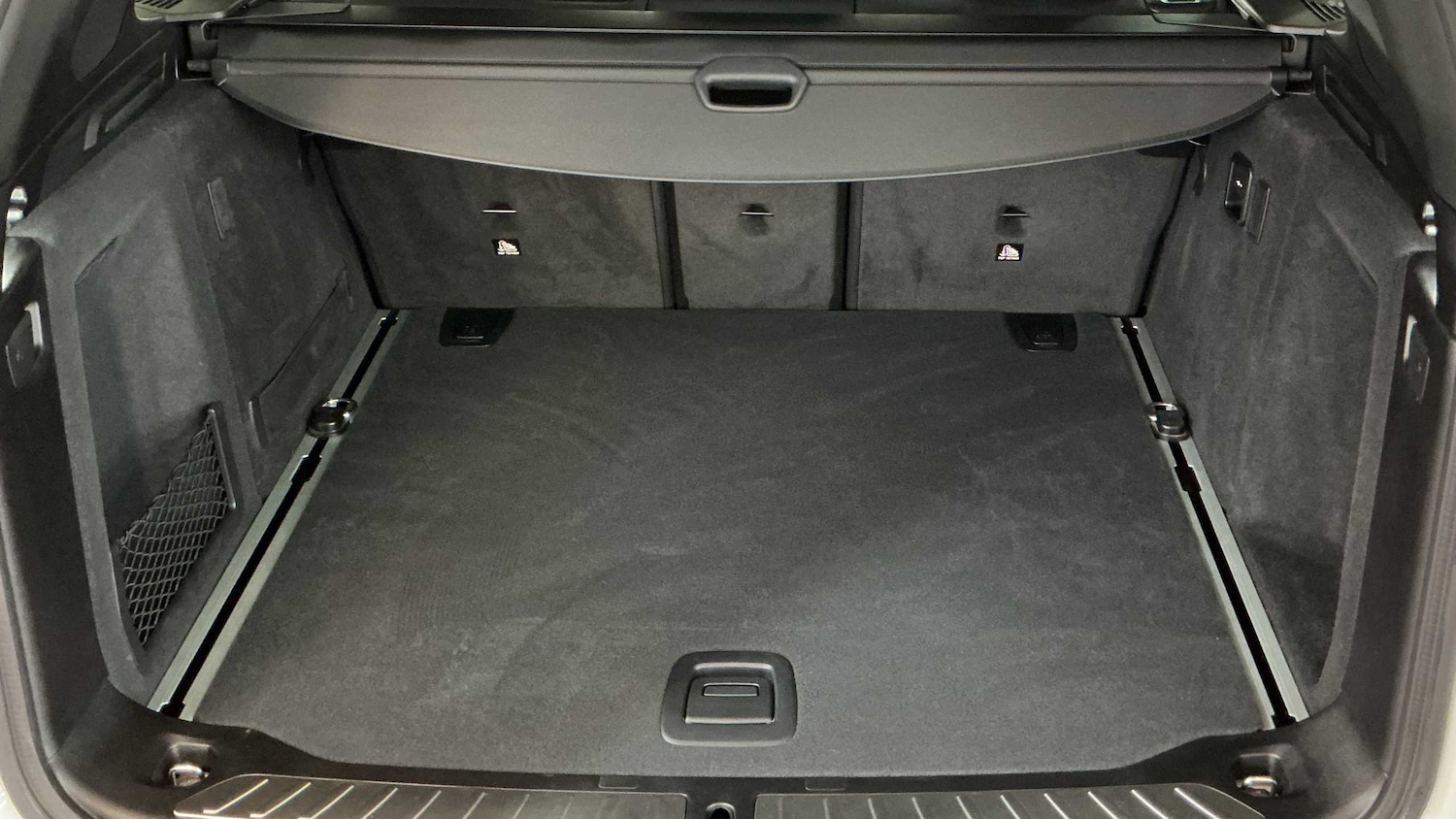 Used BMW X3 2021 for sale - 76421118: Photo 34