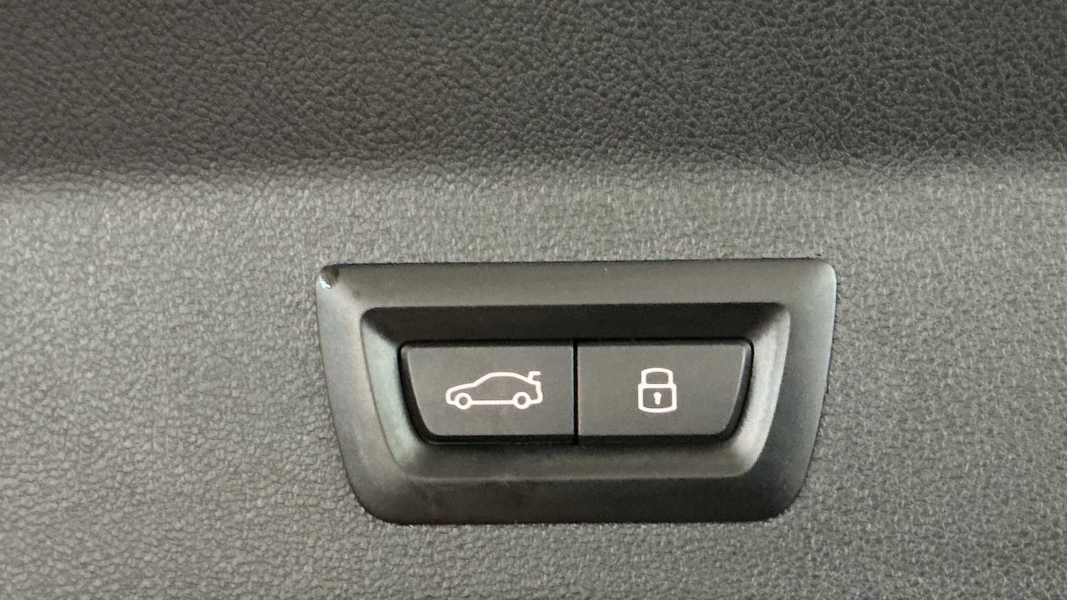 Used BMW X3 2021 for sale - 76421118: Photo 35