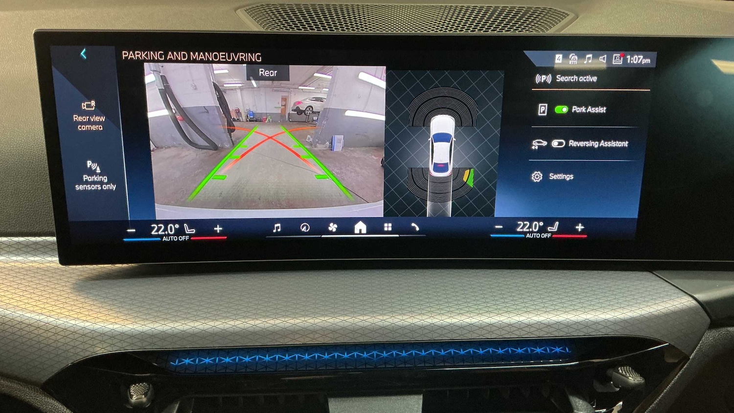 Used BMW i4 2025 for sale - 76827627: Photo 12