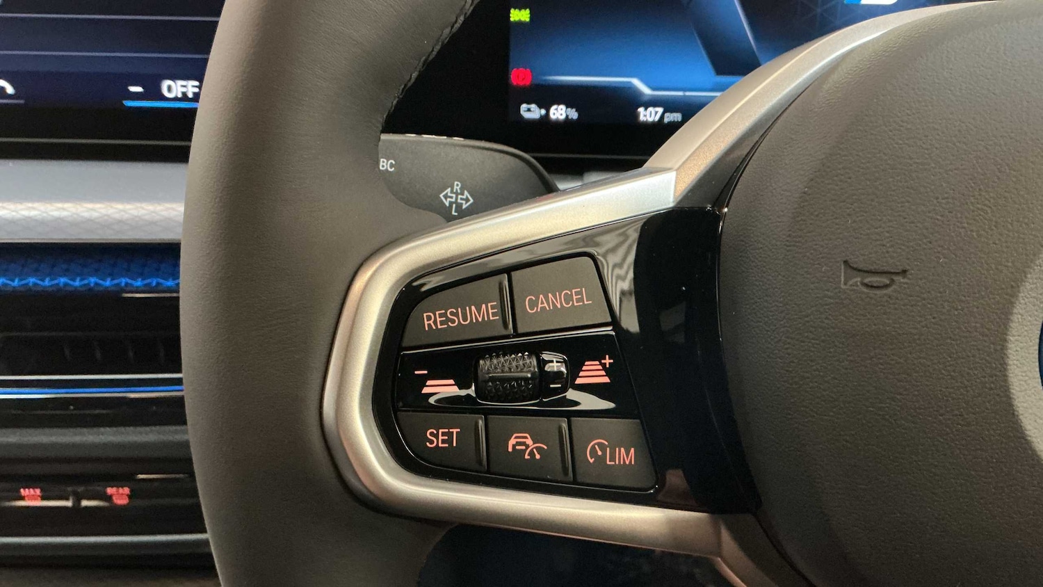 Used BMW i4 2025 for sale - 76827627: Photo 17